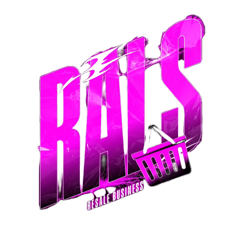 RALS Retail