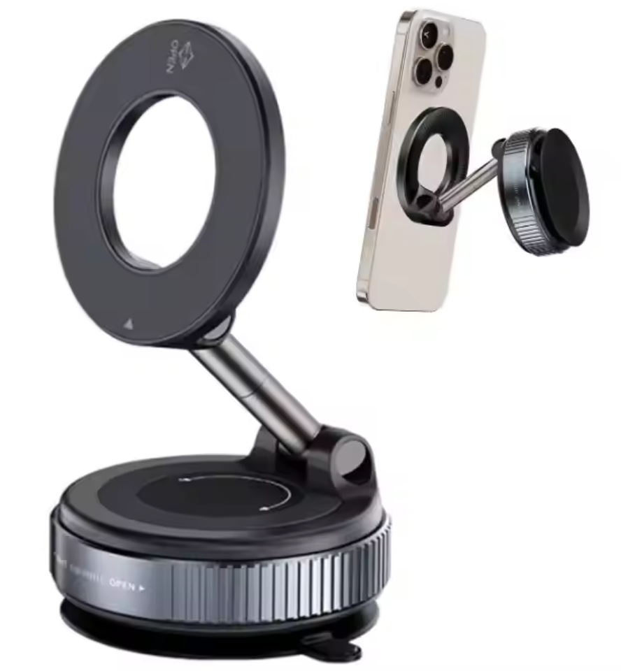 Phone holder