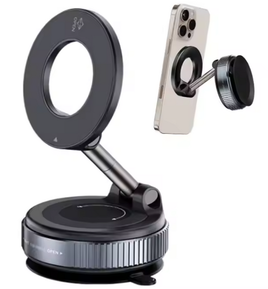 Phone holder