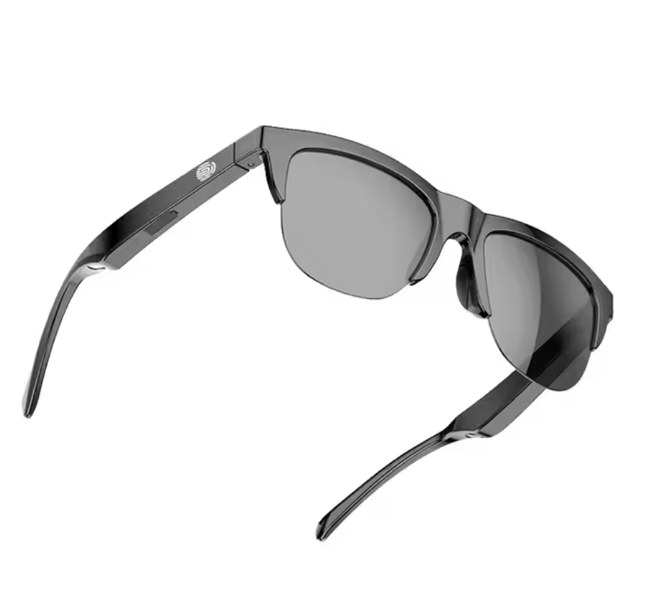 Smart F-06 TWS F06 Wireless Headset