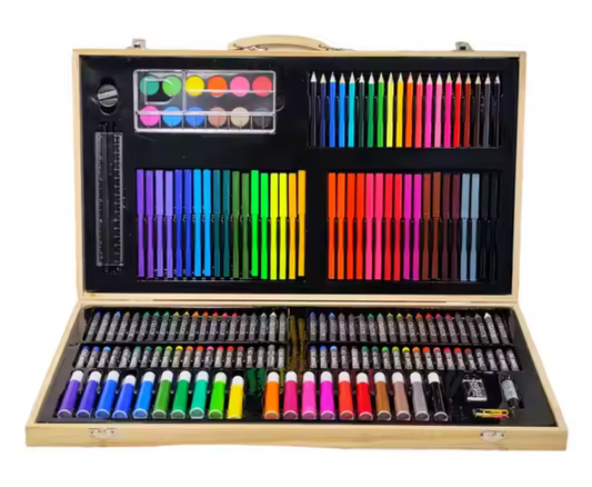 180pcs Coloring for kids