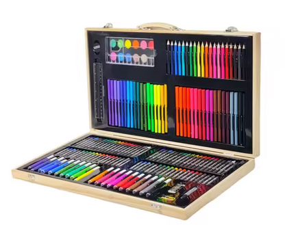180pcs Coloring for kids