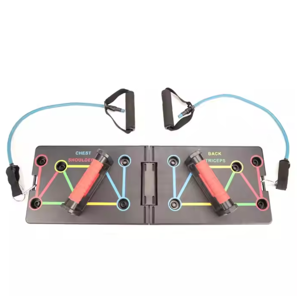 Push-Up board