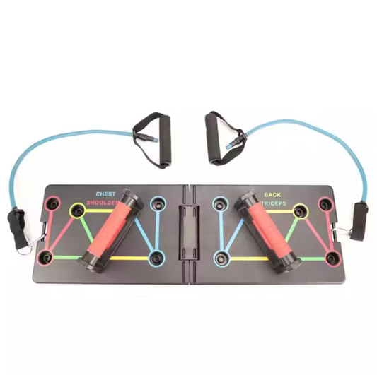 Push-Up board