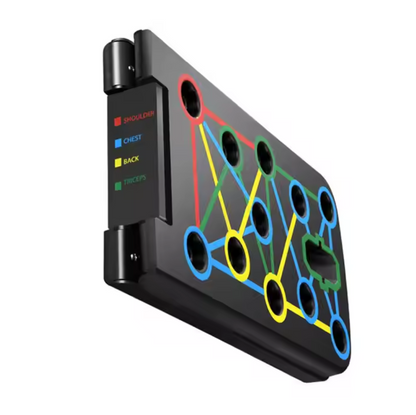 Push-Up board