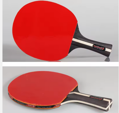 Table Tennis complete set